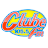 Clube FM 99.1